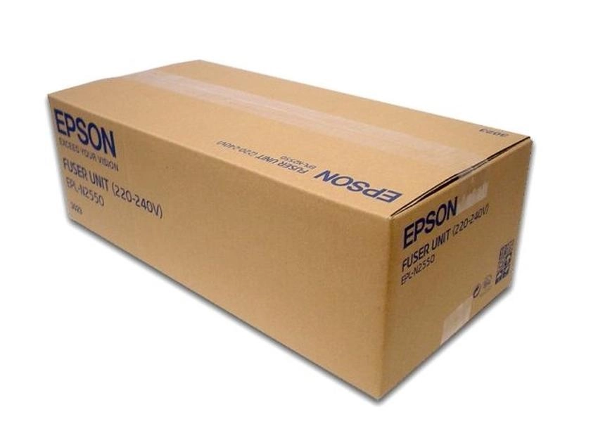 Grzałka Epson C13S053023