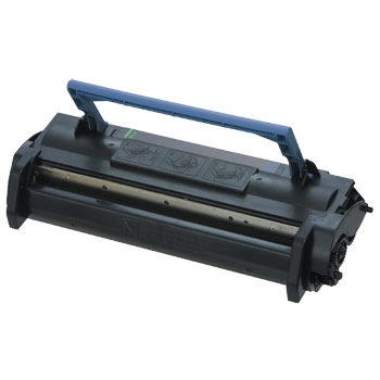 Toner Epson S050087