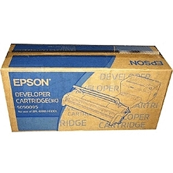 Toner Epson S050095