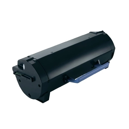 Toner Dell C3NTP [593-11167]