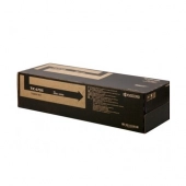 Toner Kyocera TK-6705 [1T02LF0NL0]