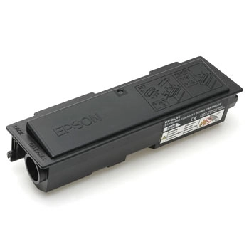 Toner Epson S050436