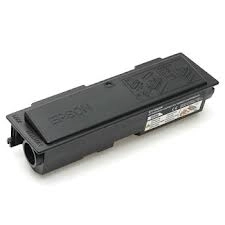 Toner Epson S050438 [C13S050438]