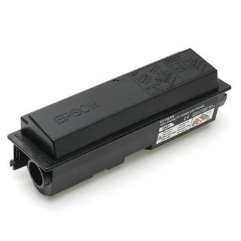 Toner Epson S050437