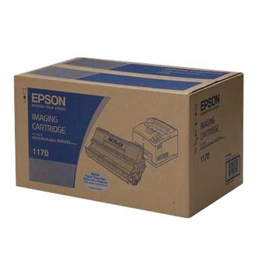 Toner Epson S051170