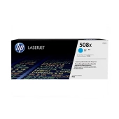 Toner HP 508X [CF361X] 