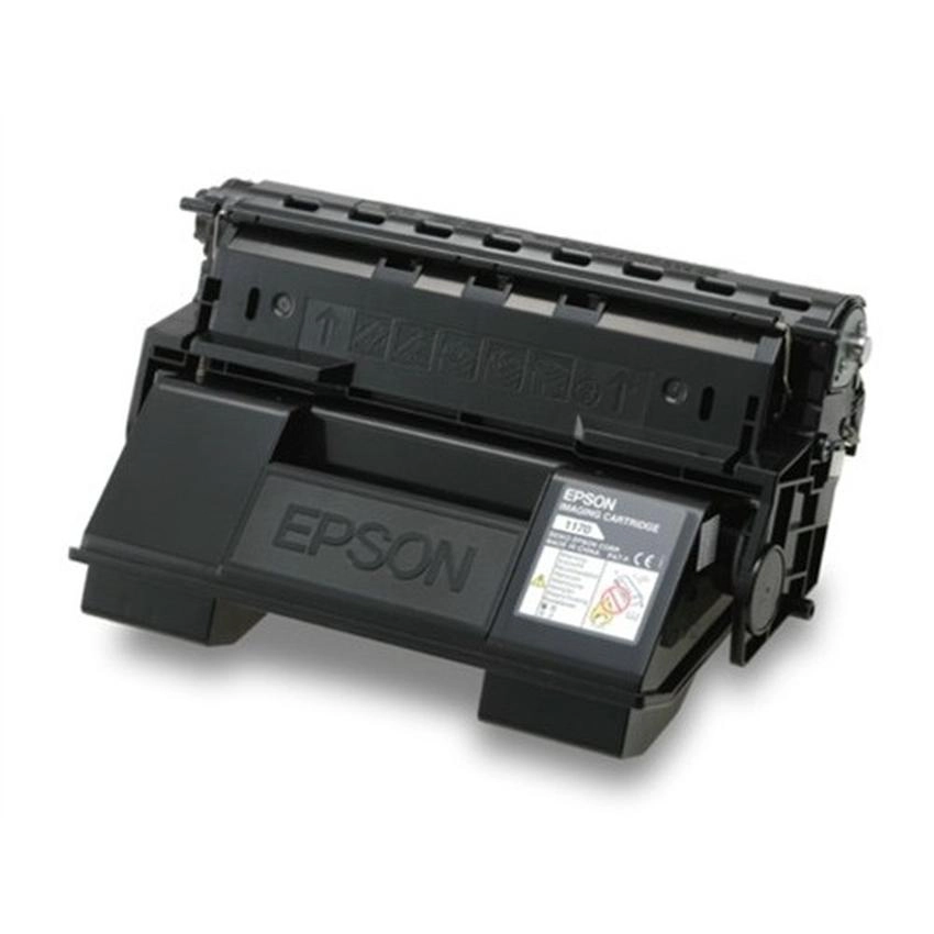 Toner Epson C13S051173