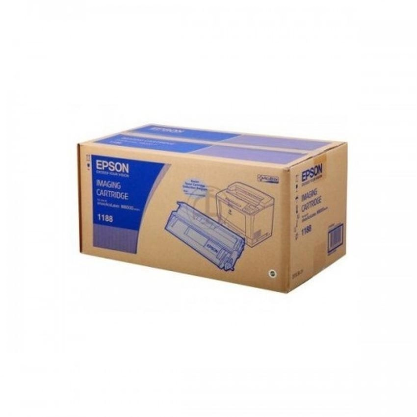 Toner Epson C13S051188