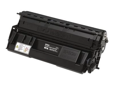 Toner Epson C13S051189