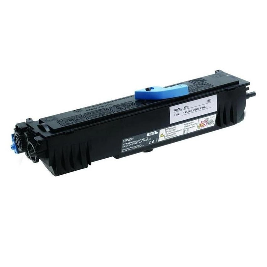 Toner Epson C13S050523