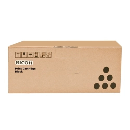 Toner Ricoh 407531