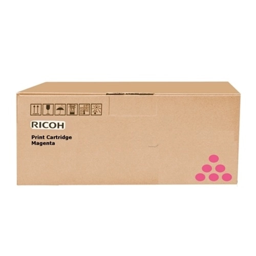 Toner Ricoh 407533