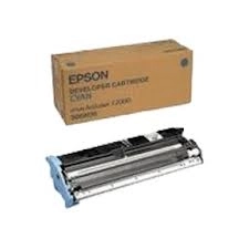 Toner Epson C13S050036