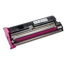 Toner Epson C13S050035