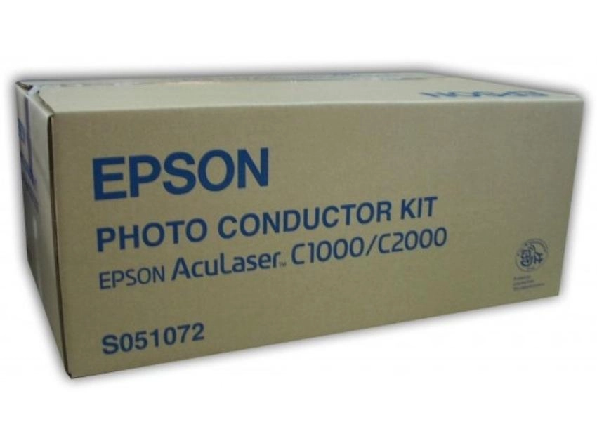 Bęben Epson C13S051072
