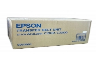 Pas transmisyjny Epson C13S053001
