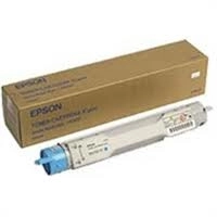 Toner Epson C13S050090