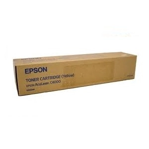 Toner Epson C13S050088