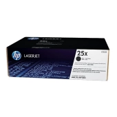 Toner HP 25X [CF325X]