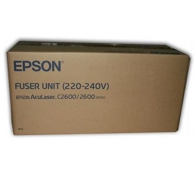 Wałek olejowy Epson C13S053007