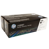 Toner HP 128A dwupak [CE320AD]