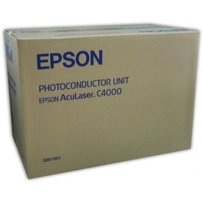 Bęben Epson C13S051081