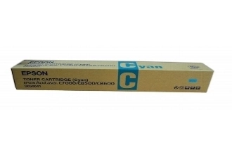 Toner Epson C13S050041