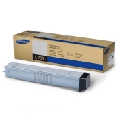 Toner Samsung D709S [MLT-D709S]