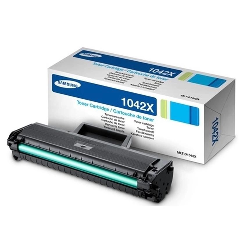 Toner Samsung MLT-D1042X