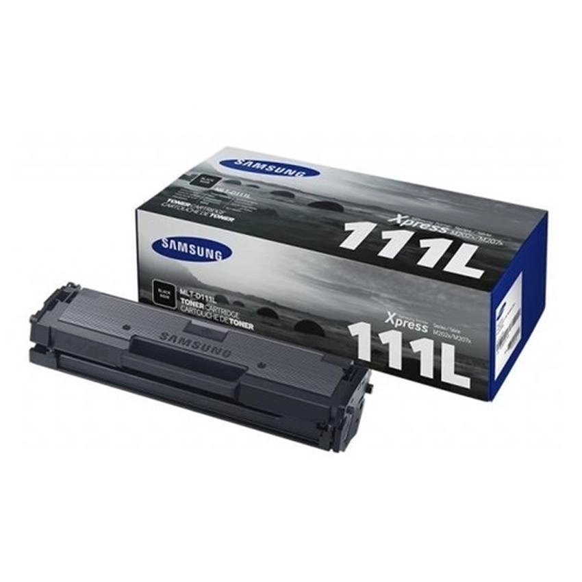 Toner Samsung MLT-D111L/ELS