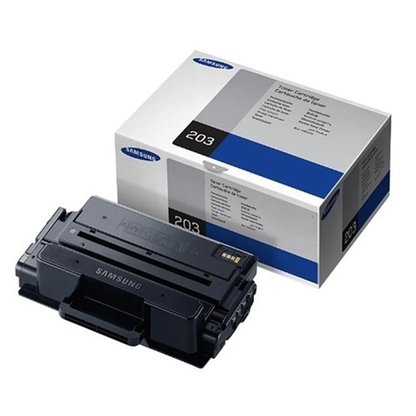 Toner Samsung MLT-D203S