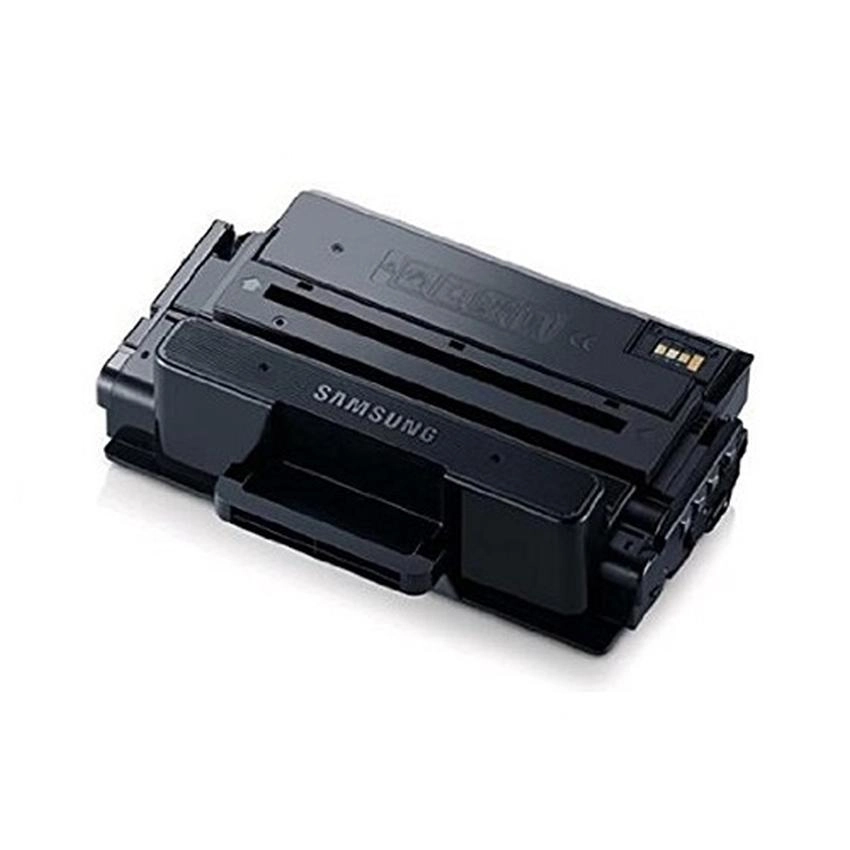 Toner Samsung dwupak MLT-P203U/ELS 