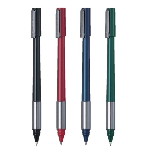 Długopis Pentel Bk 708