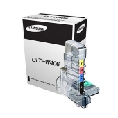 Pojemnik na zużyty toner Samsung CLT-W406