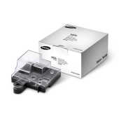Pojemnik na zużyty toner Samsung CLT-W506