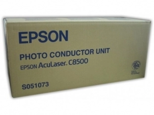 Bęben Epson C13S051073