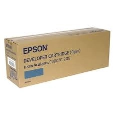 Toner Epson C13S050099