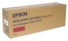 Toner Epson C13S050098