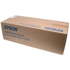 Bęben Epson C13S051083