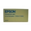 Pas transmisyjny Epson C13S053009