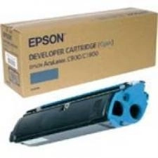 Toner Epson C13S050157