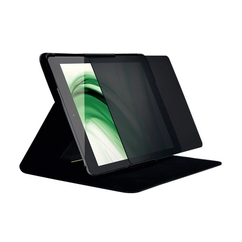 Etui Do Ipada Air 2 Leitz Complete Slim Folio Z Filtrem Prywatyzującym