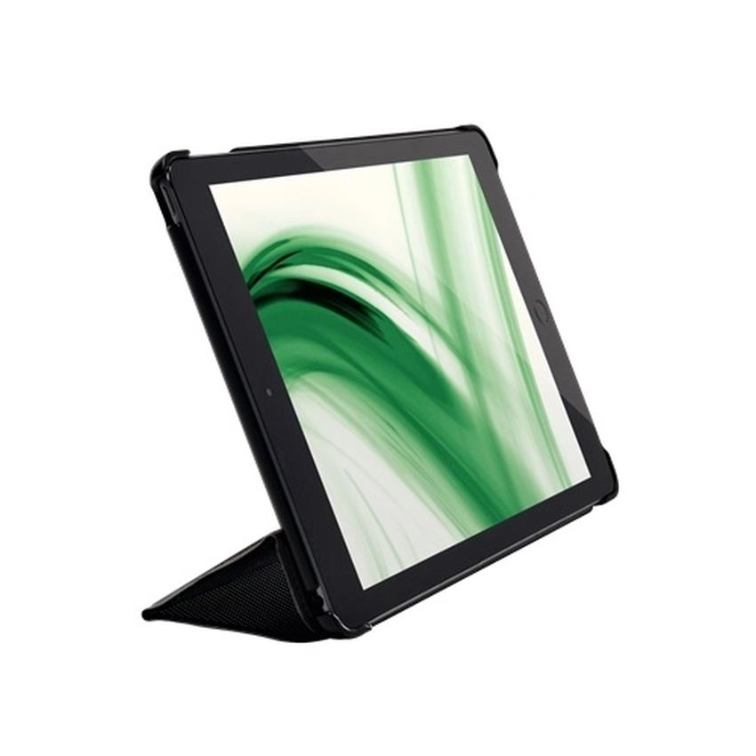 Etui Do Ipada Air 2 Leitz Complete Smart Grip 