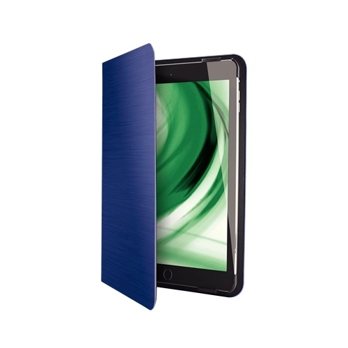 Etui Do Ipada Air 2 Leitz Style Slim Folio 