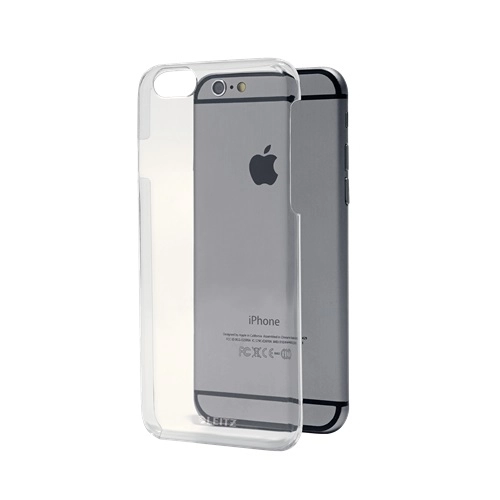 Etui Do Iphone 6 Leitz Complete