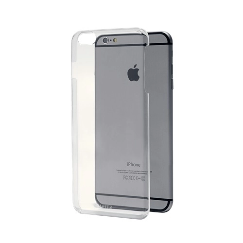 Etui Do Iphone 6 Plus Leitz Complete