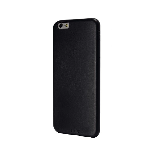 Etui Do Iphone 6 Plus Leitz Complete Soft