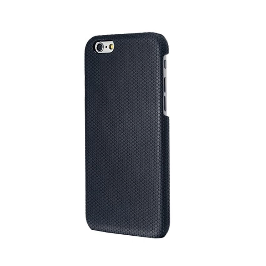 Etui Do Iphone 6 Leitz Complete Smart Grip