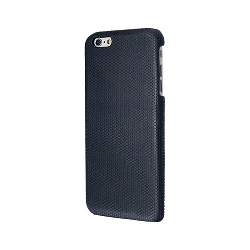 Etui Do Iphone 6/6 Plus Leitz Complete Smart Grip