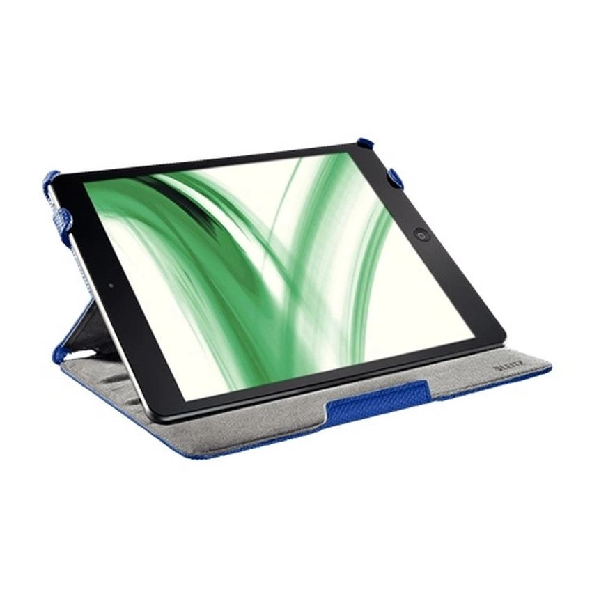 Etui Do Ipada Air Leitz Complete Smart Grip